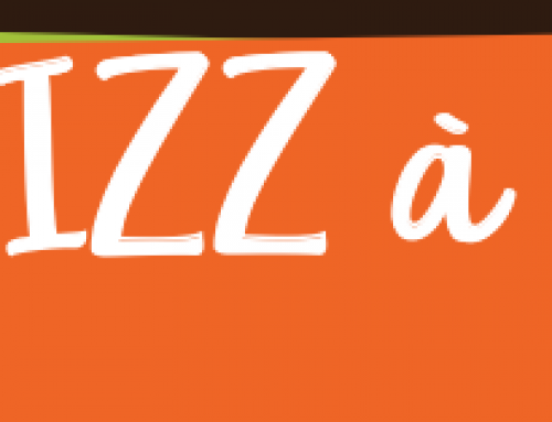 FIN DES DIZZ A LA CARLINE