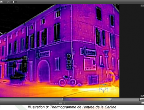 LE FREE-COOLING KEZAKO ?